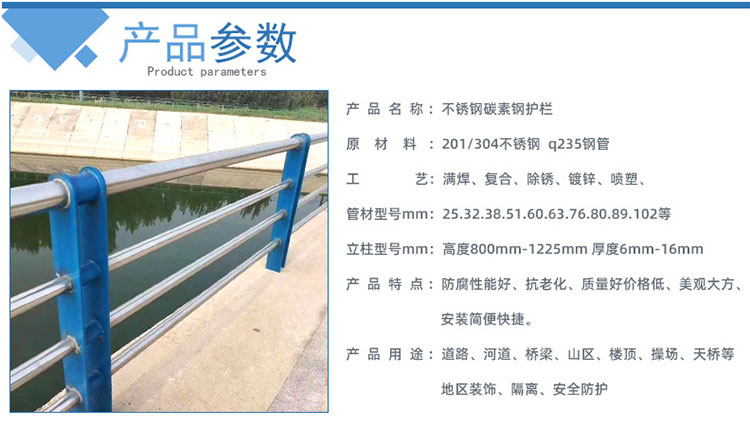 未标题-1.jpg