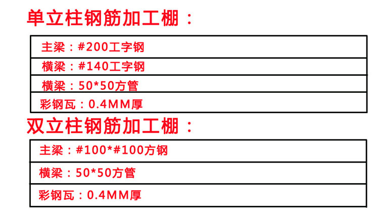 详情_10766790554_1044136989.jpg