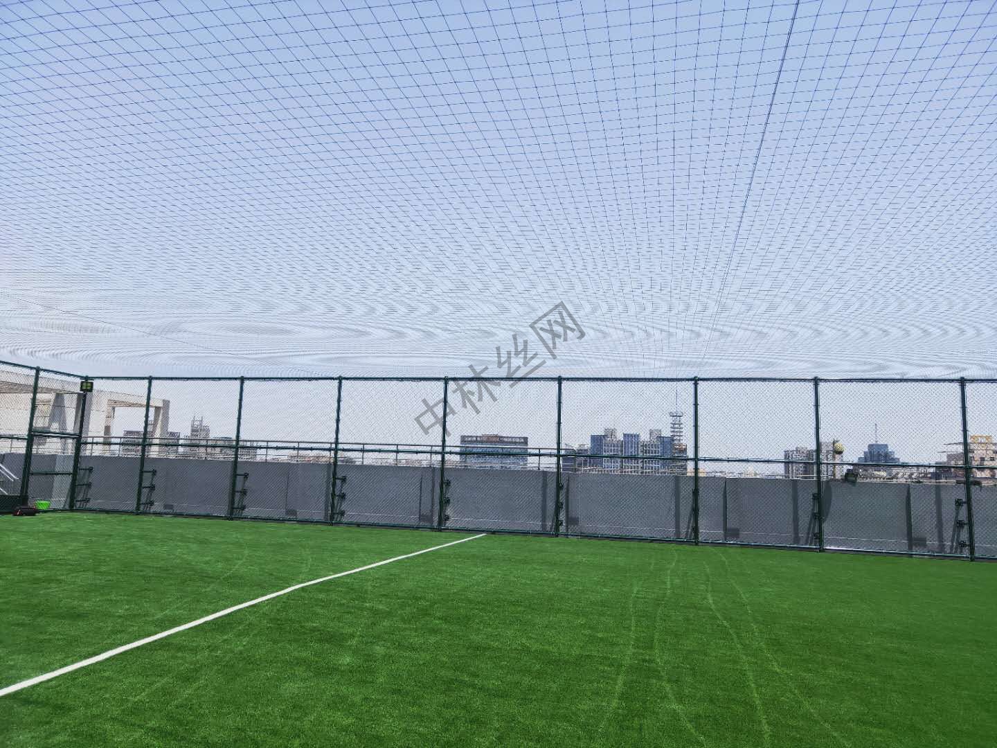 微信图片_2019060411332817.jpg